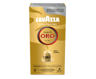 LAVAZZA ORO do Nespresso 10 szt. - 1374012 - zdjęcie 1